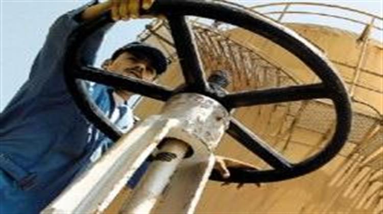 Το Θέμα των Συνόρων Δεν Θα Εμποδίσει Μαυροβούνιο και Κροατία στην Εκμετάλλευση των Υδρογονανθράκων